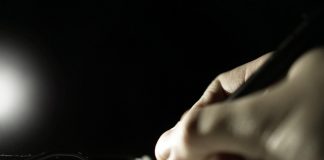 🔴 Wybory 2024. Sprawa podpisu nieboszczyka zgłoszona do prokuratury