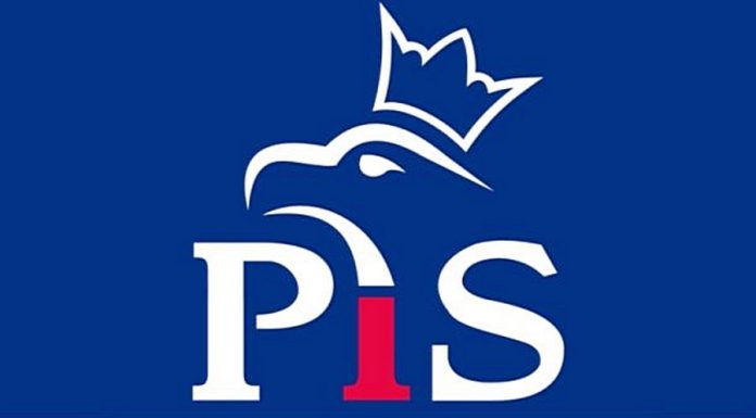 Gmina Bochnia. PiS odwołał się do komisarza wyborczego ws. odmowy rejestracji list, ale bezskutecznie