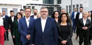 🔸 Powiat Bocheński to Nasza Wspólna Sprawa