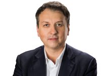 🔸 Radny sejmiku Piotr Dziurdzia: Takiej Małopolsce i Bochni chciałbym dalej służyć