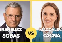 Wybory burmistrza Bochni. Przed II turą debata kandydatów w Bochnianin.pl