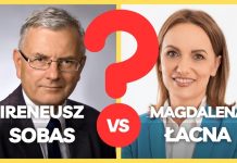 DEBATA. O co zapytać kandydatów? Wasze propozycje!