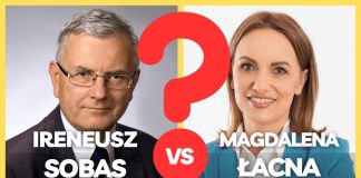 DEBATA. O co zapytać kandydatów? Wasze propozycje!