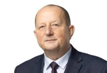 🔸 Marek Rudnik – podziękowania dla Wyborców