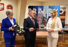 Ostatnia sesja Rady Miejskiej kadencji 2018-2024 – ZDJĘCIA