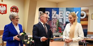 Ostatnia sesja Rady Miejskiej kadencji 2018-2024 – ZDJĘCIA