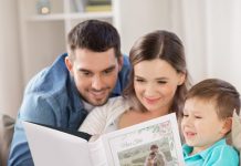 🔸 Fotoprezenty jako upominki idealne na każdą okazję. Zobacz, jak je tworzyć!