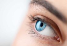 🔸 Nadwzroczność – czym jest i jak ją leczyć?