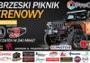 Off-road. W niedzielę III Brzeski Piknik Terenowy. Wstęp wolny!