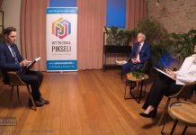 Pytanie w debacie: Jak przekonacie do siebie wyborców którzy poparli innych kandydatów w I turze?