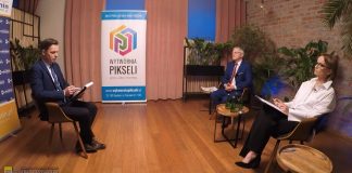 Pytanie w debacie: Jak przekonacie do siebie wyborców którzy poparli innych kandydatów w I turze?