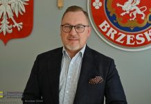 Brzesko. W dawnej szkole powstaną mieszkania