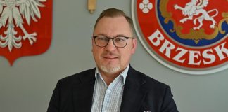 Brzesko. W dawnej szkole powstaną mieszkania