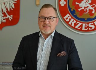 Brzesko. W dawnej szkole powstaną mieszkania