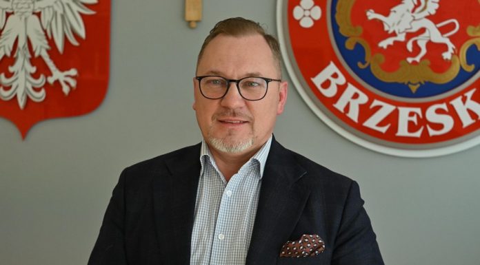 Brzesko. W dawnej szkole powstaną mieszkania