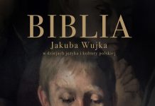 Muzeum. W czwartek: „Biblia Jakuba Wujka w dziejach języka i kultury polskiej”