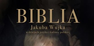 Muzeum. W czwartek: „Biblia Jakuba Wujka w dziejach języka i kultury polskiej”