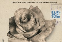 Muzeum. W piątek recital wokalny „Portrety kompozytorów polskich”