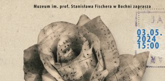 Muzeum. W piątek recital wokalny „Portrety kompozytorów polskich”