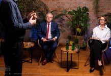 Czy DEBATA miała wpływ na wynik wyborów?