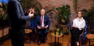 Czy DEBATA miała wpływ na wynik wyborów?