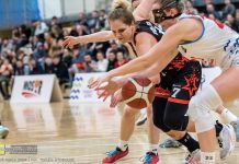 Walka o ćwierćfinał. DZIŚ o 18:00 decydujące starcie w Bochni!