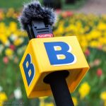 Jest reakcja komitetu oraz samego radnego ws. incydentu sprzed tygodnia – OŚWIADCZENIA