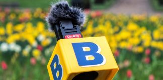 Jest reakcja komitetu oraz samego radnego ws. incydentu sprzed tygodnia – OŚWIADCZENIA