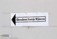 Małopolska. Będą nagrody finansowe dla gmin za frekwencję w II turze wyborów prezydenckich