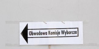 Małopolska. Będą nagrody finansowe dla gmin za frekwencję w II turze wyborów prezydenckich