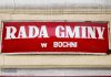 Opozycja chce nadzwyczajnej sesji Rady Gminy Bochnia. Chodzi o sytuację w gminnym ośrodku zdrowia