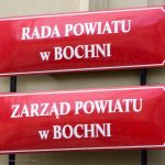 Bochnia: Protest nauczycieli SOSW. List do Rady Powiatu przeciwko zmianom wynagrodzeń