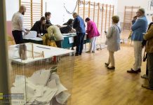 🔴 NA ŻYWO. II tura wyborów – AKTUALIZUJEMY