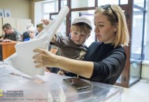 📊 Bochnia postawiła na zmianę! SKŁAD nowej Rady Miasta – INFOGRAFIKA