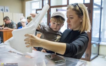 📊 Bochnia postawiła na zmianę! SKŁAD nowej Rady Miasta – INFOGRAFIKA