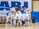 Futsal. Dziś w Przemyślu BSF zawalczy o jak najlepsze rozstawienie przed play-off