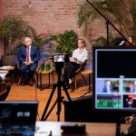 Debata Łacna vs. Sobas. Wszystkie wypowiedzi kandydatów – TRANSKRYPT