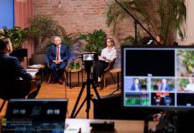 Debata Łacna vs. Sobas. Wszystkie wypowiedzi kandydatów – TRANSKRYPT