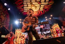 Żegocina. Nie tylko Łydka Grubasa – wystąpi też Wojtek Szumański! 5 maja wielka impreza charytatywna – WIDEO