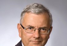 Ireneusz Sobas pogratulował Magdalenie Łacnej