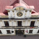 Trwa konkurs na dyrektora Miejskiego Zespołu Edukacji w Bochni. Zgłosiły się dwie osoby