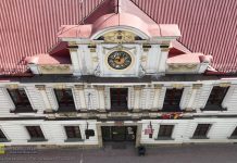 Bochnia. Radni skontrolowali proces naboru urzędników. Błąd w oświadczeniu majątkowym byłego burmistrza?