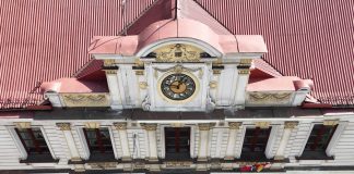 Bochnia. Radni skontrolowali proces naboru urzędników. Błąd w oświadczeniu majątkowym byłego burmistrza?