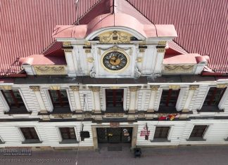 Bochnia. Jest nowy dyrektor Wydziału Inwestycji