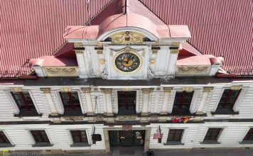 🔴 Podpis pod referendum czy „poparcie dla burmistrz”? Urząd powiadomił prokuraturę o incydencie w przedszkolu