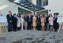 Briefing NWS przed ZOL: Podsumowanie dokonań i konkrety na nową kadencję – WIDEO