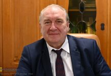 Kopalnia Soli Bochnia. Prezes Krzysztof Zięba o modernizacji komory Ważyn i planach na przyszłość – WYWIAD