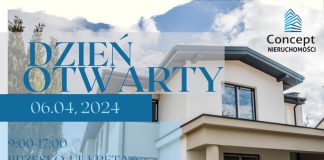 🔸 Brzesko, ul. Kręta. Dzień Otwarty w poszukiwaniu wymarzonego mieszkania!
