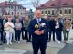 Marek Rudnik: Państwo zadecydujecie, jak będzie wyglądała Bochnia za 5 lat