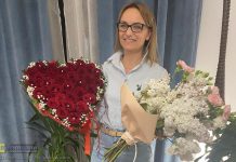 📊 Magdalena Łacna nowym burmistrzem Bochni. Wygrała różnicą ponad 1,2 tys. głosów – WYKRES